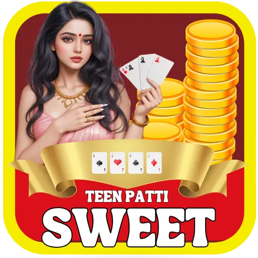 rummy monster download download
