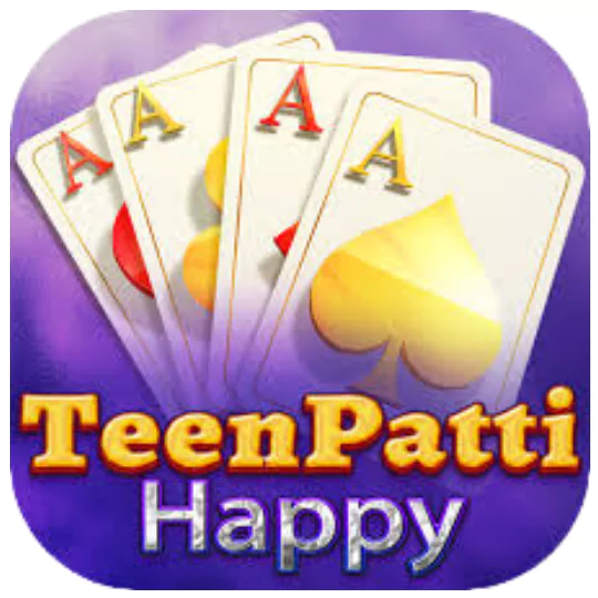 rummy lnr download
