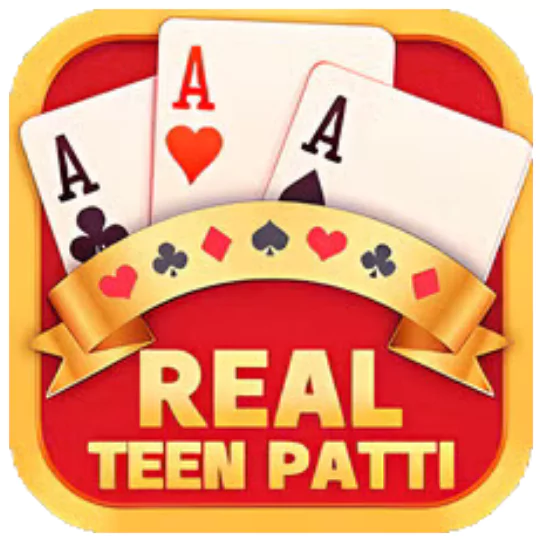 rummy please app download