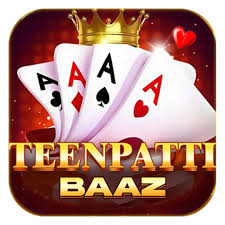 rummy play method download