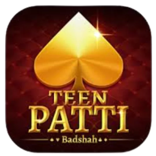 rummy old 51 download