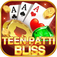 rangoli rummy download
