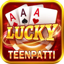 rummy dhanoa download