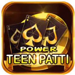 ultimate rummy for windows 7 download