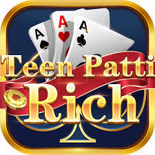 love rummy app download apk download