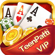 yono 777 goa spin free download