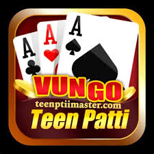 zz rummy yono game download