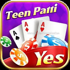 happy rummy 2021 download