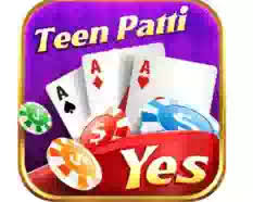 photo rummy download